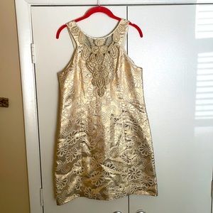 NWT Lilly Pulitzer Dress
